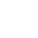 Icon Location