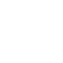 Icon Truck