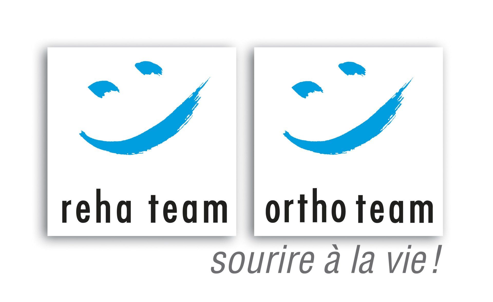 Handicap - Maintien à domicile - Traitements & soins