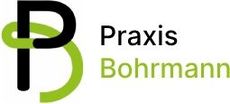 Praxis Bohrmann logo