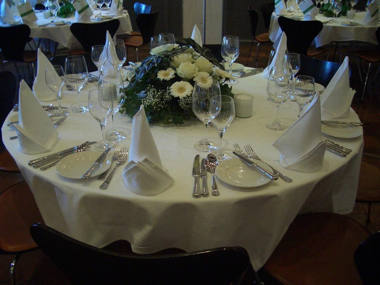 Bluemelade zum Rösslihof