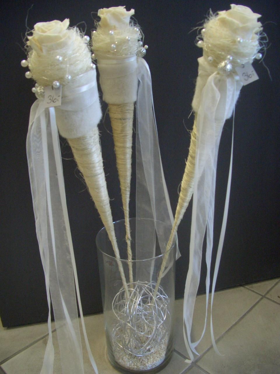 Bluemelade zum Rösslihof