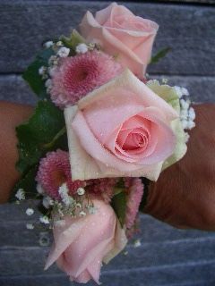 Bluemelade zum Rösslihof