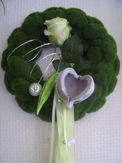 Bluemelade zum Rösslihof