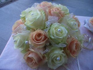 Bluemelade zum Rösslihof