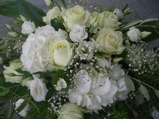 Bluemelade zum Rösslihof