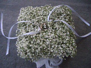 Bluemelade zum Rösslihof