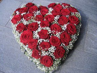 Bluemelade zum Rösslihof