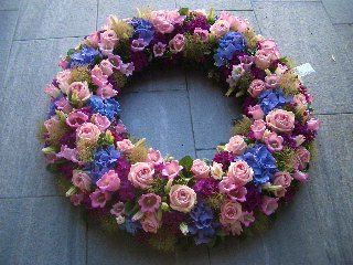 Bluemelade zum Rösslihof