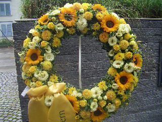 Bluemelade zum Rösslihof