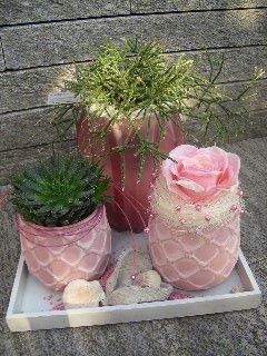 Bluemelade zum Rösslihof