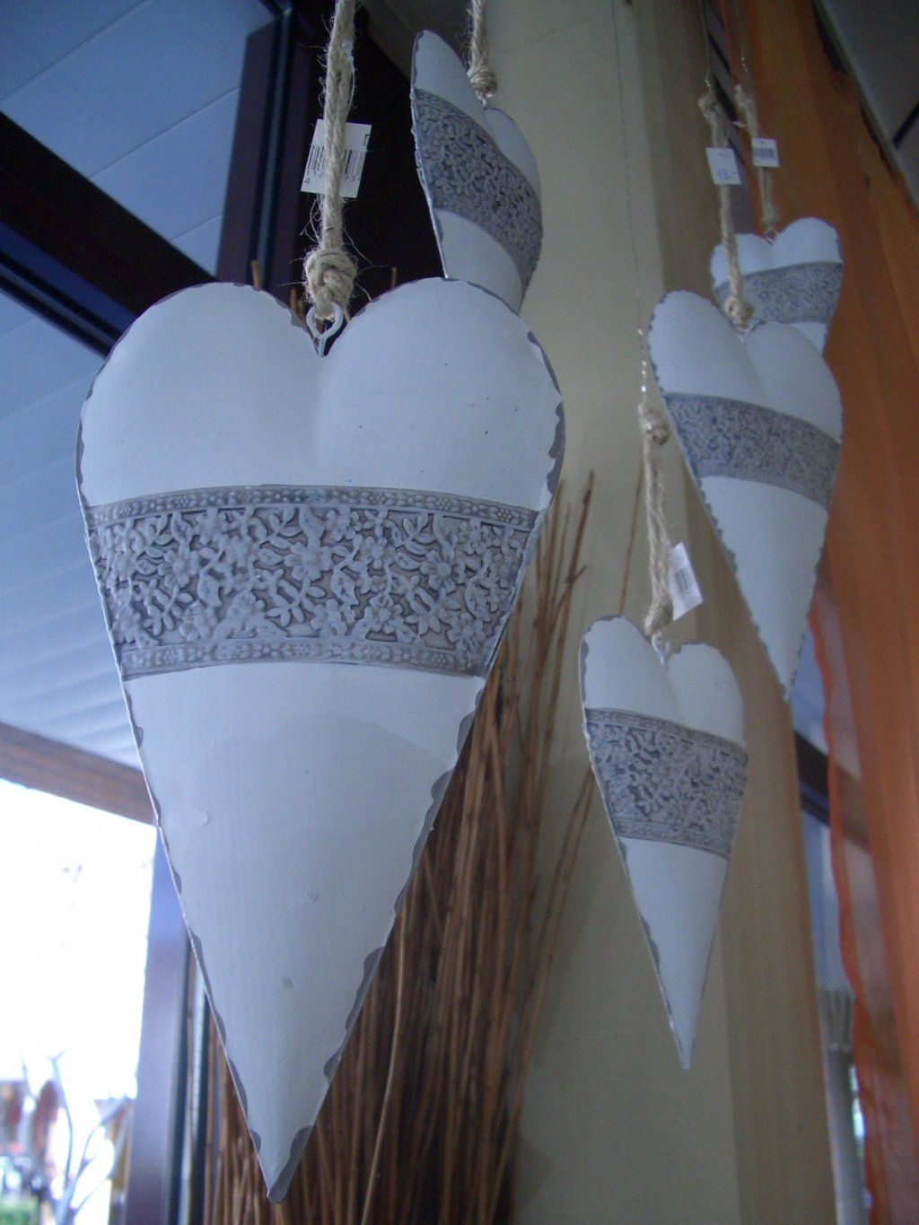 Bluemelade zum Rösslihof