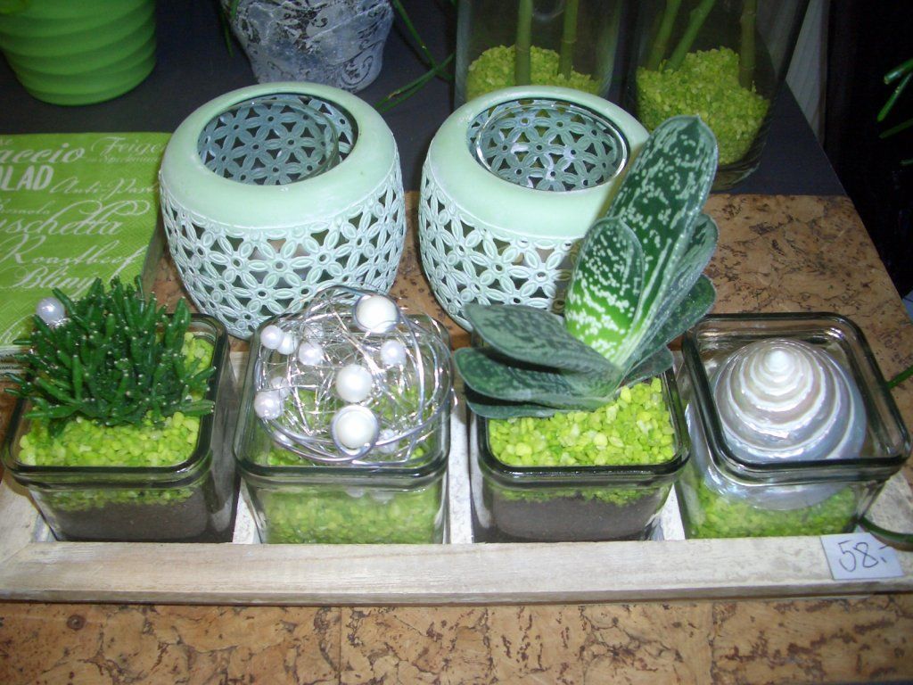 Bluemelade zum Rösslihof