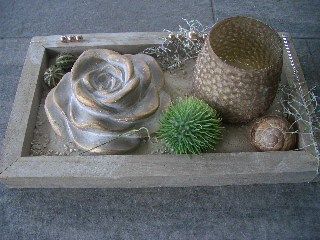 Bluemelade zum Rösslihof