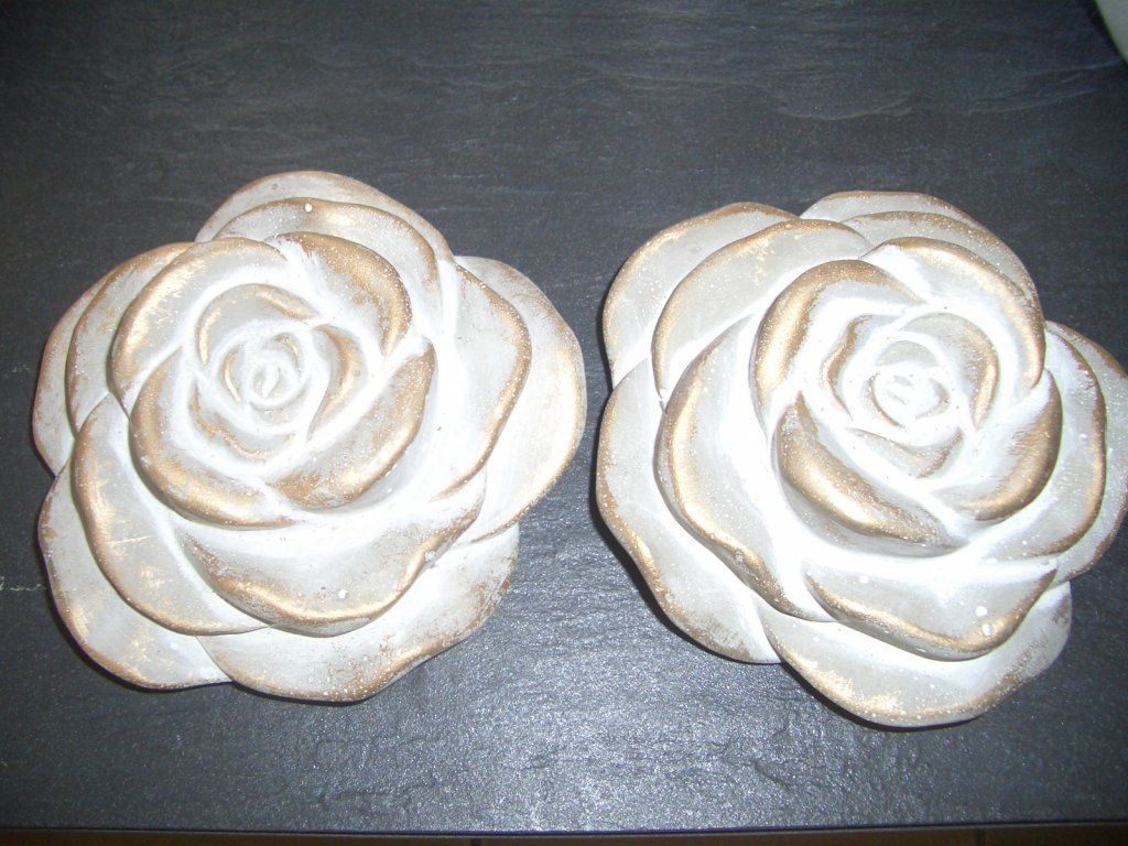 Bluemelade zum Rösslihof