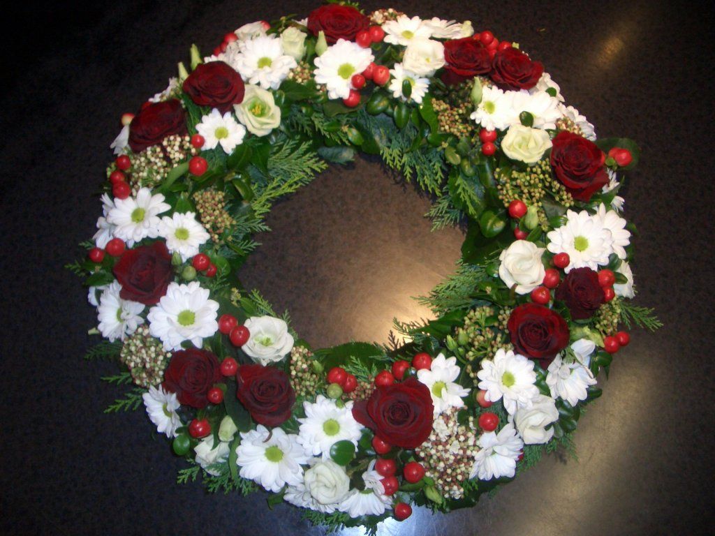 Bluemelade zum Rösslihof