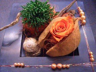 Bluemelade zum Rösslihof