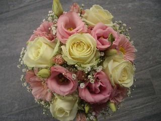 Bluemelade zum Rösslihof