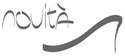 Logo - Schuhboutique Novità