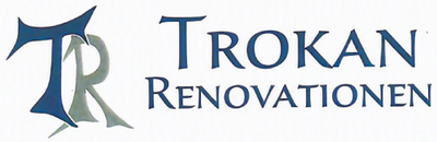 Trokan Renovationen-LOGO