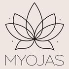 myOjas Logo