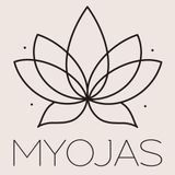 myOjas Logo