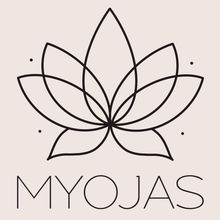 myOjas Logo