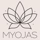 myOjas Logo