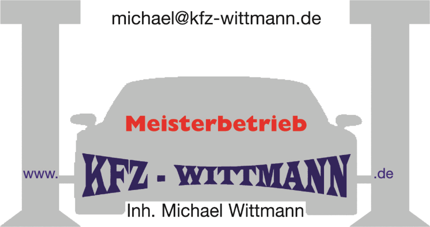 Meisterbetrieb KFZ-Wittmann | F&uuml;rth