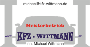 KFZ-Wittmann | Fürth Meisterbetrieb KFZ-Wittmann | Fürth