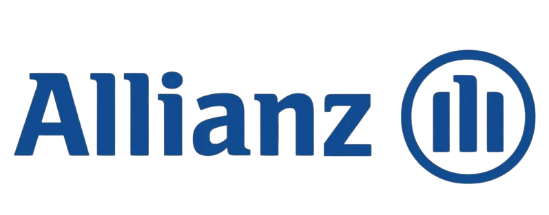 Logo Allianz