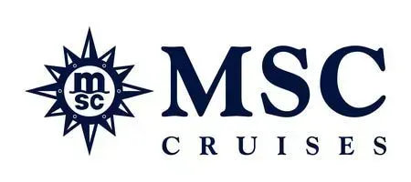 MSC