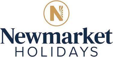 Newmarket