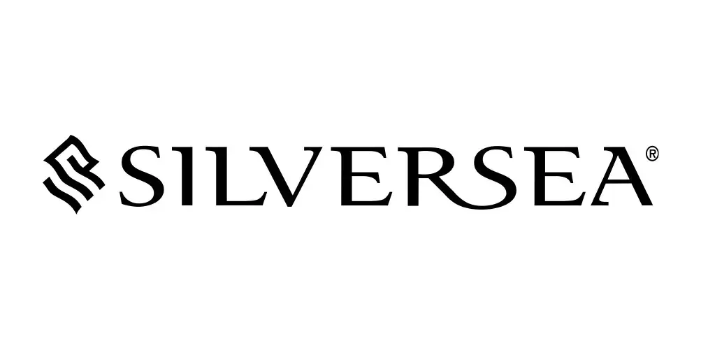 Silverseas