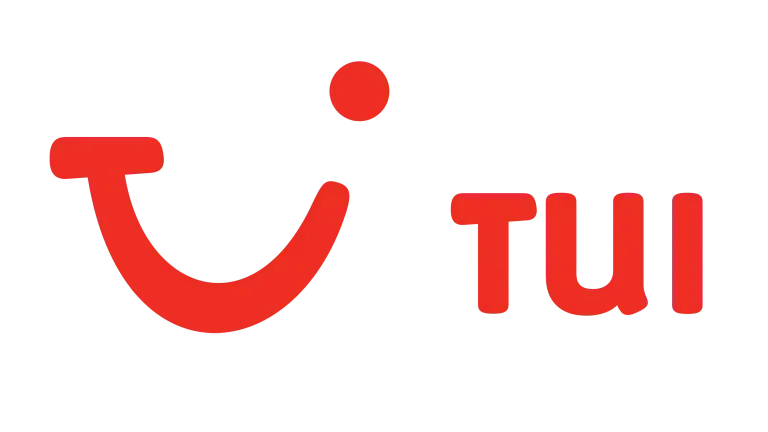 TUI