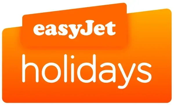 Easyjet