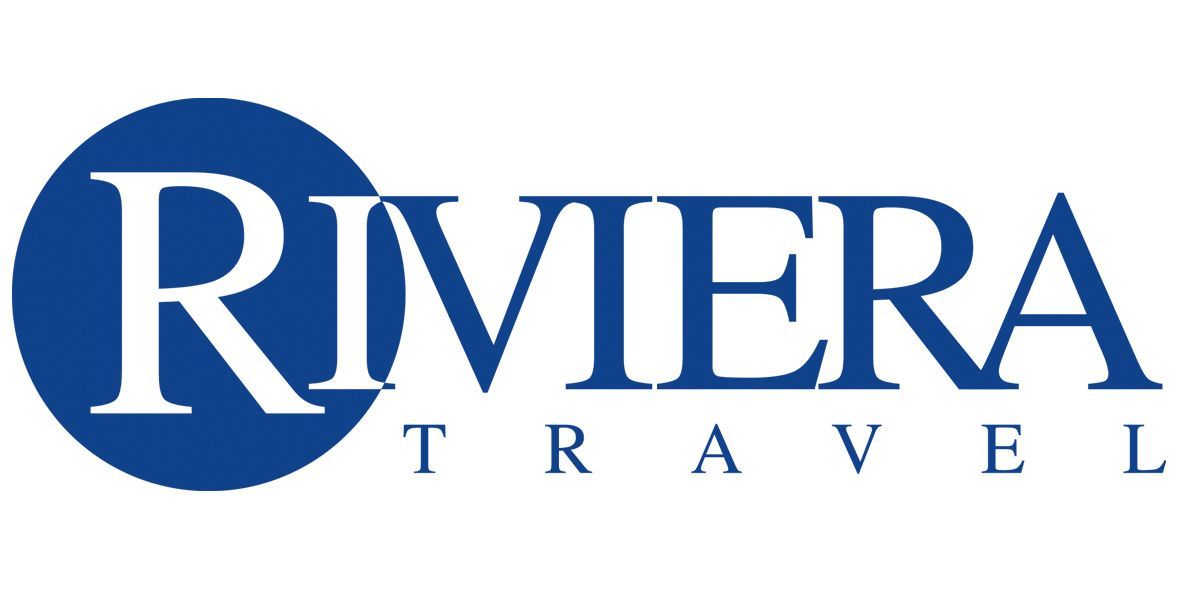 Riviera 