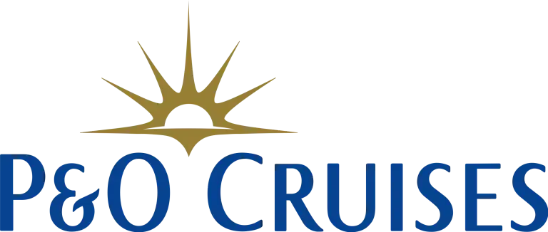 P&O