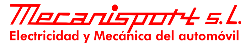 Mecanisport