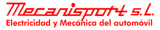 Mecanisport