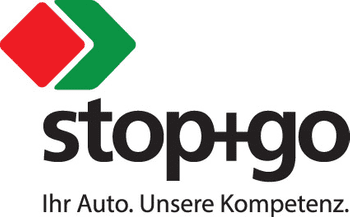 Autogarage - Rothenegg-Garage AG in Grindelwald