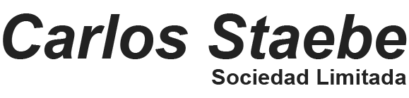 logotipo cabecera