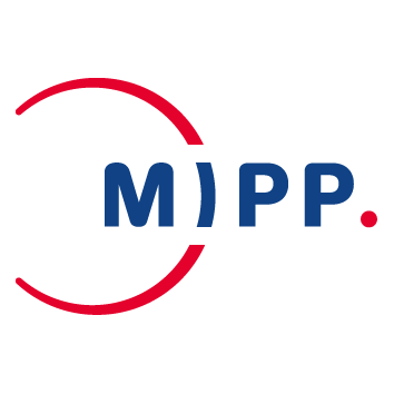 (c) Mipp.fr