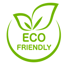 Eco Icon