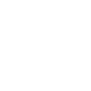 icon farmacia