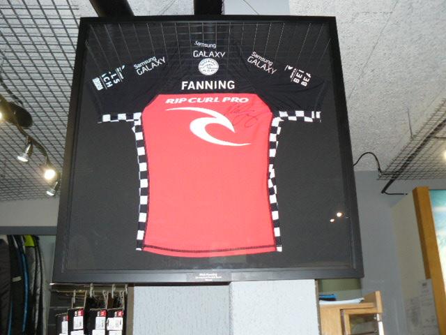 Rip Curl