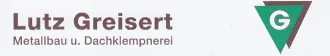 Lutz Greisert Metallbau | Wittstock Lutz Greisert Metallbau | Wittstock