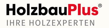 Ein schwarz-rotes Logo für ein Unternehmen namens Top Team