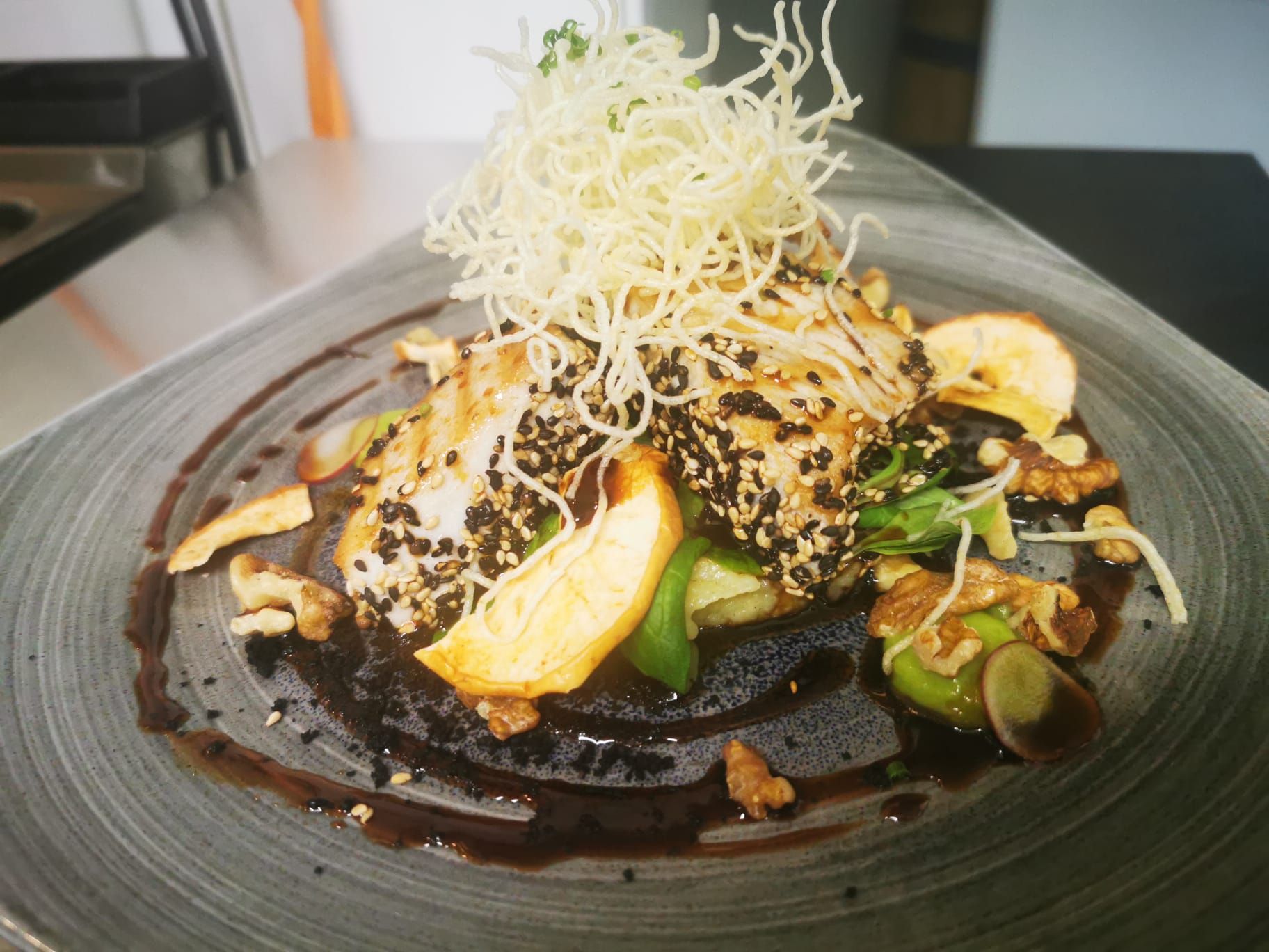 Restaurant Don Jose|Untersiggenthal