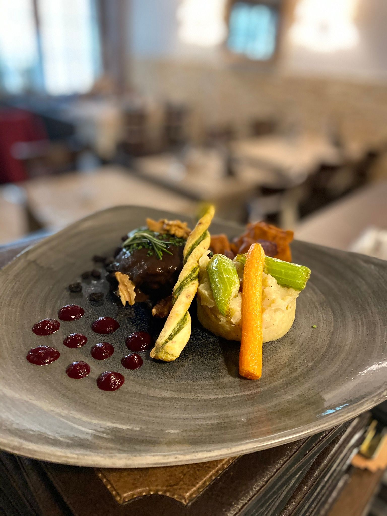 Restaurant Don Jose|Untersiggenthal